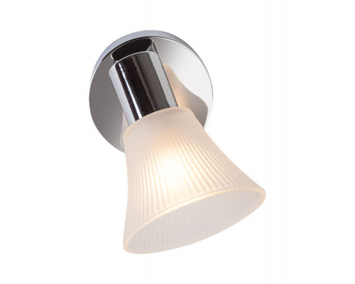 Сделать заказ Спот Escada 661/1A| VIVID-LIGHT.RU