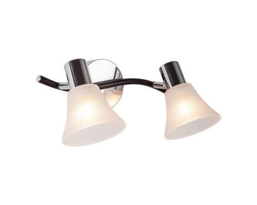 Сделать заказ Спот Escada 661/2A| VIVID-LIGHT.RU