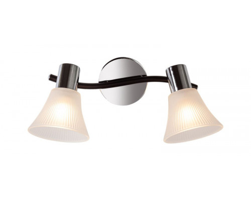 Сделать заказ Спот Escada 661/2A| VIVID-LIGHT.RU