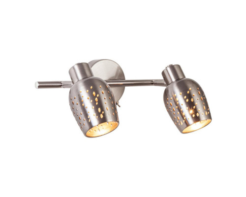 Сделать заказ Спот Escada 1101/2A| VIVID-LIGHT.RU