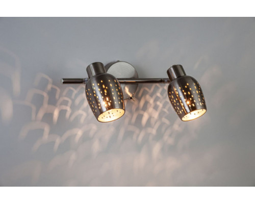 Сделать заказ Спот Escada 1101/2A| VIVID-LIGHT.RU