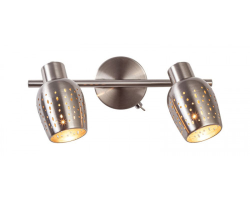 Сделать заказ Спот Escada 1101/2A| VIVID-LIGHT.RU