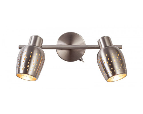 Сделать заказ Спот Escada 1101/2A| VIVID-LIGHT.RU