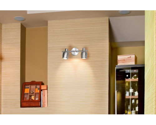 Сделать заказ Спот Escada 1101/2A| VIVID-LIGHT.RU