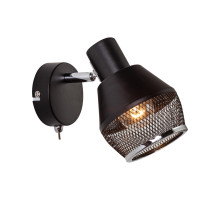 Спот Escada 1116/1A