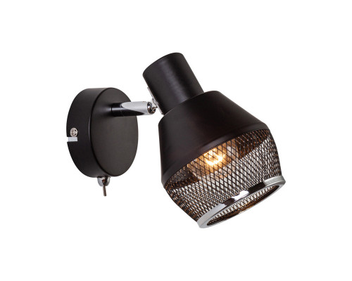 Оформить заказ Спот Escada 1116/1A| VIVID-LIGHT.RU