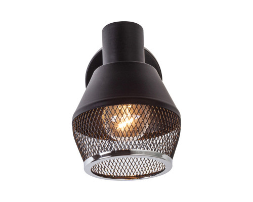 Оформить заказ Спот Escada 1116/1A| VIVID-LIGHT.RU