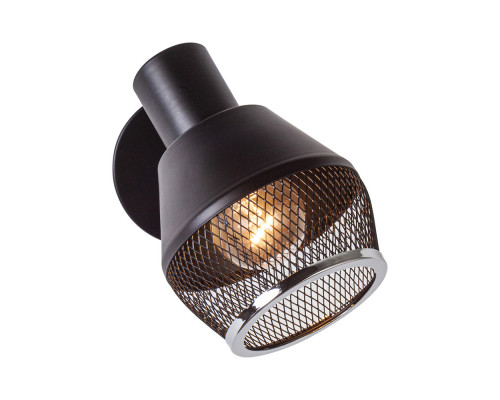 Оформить заказ Спот Escada 1116/1A| VIVID-LIGHT.RU