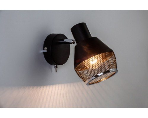 Оформить заказ Спот Escada 1116/1A| VIVID-LIGHT.RU