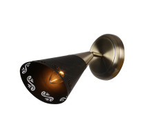 Спот Escada 595/1A