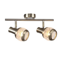 Спот Escada 1102/2A