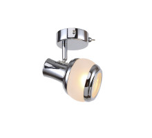 Спот Escada 1103/1A