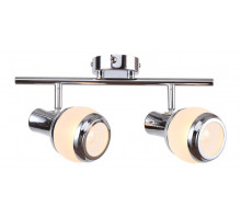 Спот Escada 1103/2A