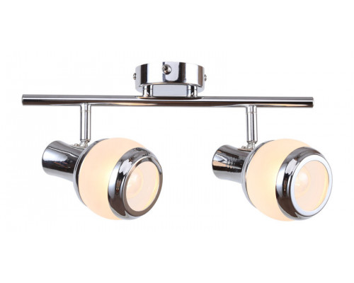 Купить Спот Escada 1103/2A| VIVID-LIGHT.RU