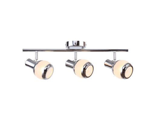 Оформить заказ Спот Escada 1103/3A| VIVID-LIGHT.RU