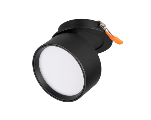 Купить Спот Arlight 045776| VIVID-LIGHT.RU