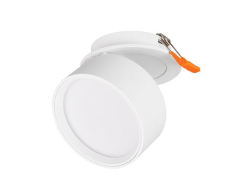 Сделать заказ Спот Arlight 045781| VIVID-LIGHT.RU