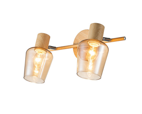 Заказать Спот Escada 691/2A| VIVID-LIGHT.RU