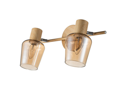 Заказать Спот Escada 691/2A| VIVID-LIGHT.RU