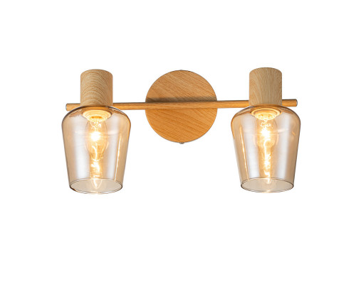 Заказать Спот Escada 691/2A| VIVID-LIGHT.RU