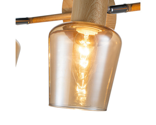 Заказать Спот Escada 691/2A| VIVID-LIGHT.RU