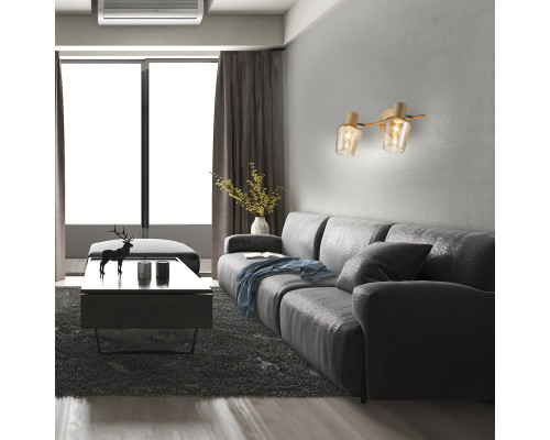 Заказать Спот Escada 691/2A| VIVID-LIGHT.RU