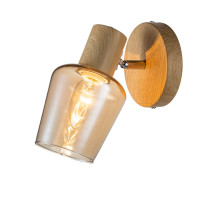 Спот Escada 691/1A