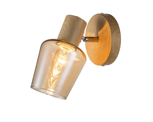 Сделать заказ Спот Escada 691/1A| VIVID-LIGHT.RU