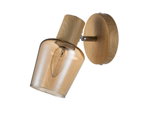 Сделать заказ Спот Escada 691/1A| VIVID-LIGHT.RU