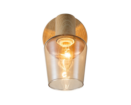 Сделать заказ Спот Escada 691/1A| VIVID-LIGHT.RU