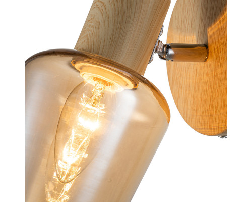 Сделать заказ Спот Escada 691/1A| VIVID-LIGHT.RU