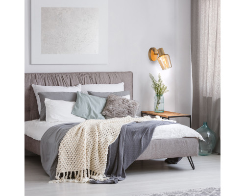 Сделать заказ Спот Escada 691/1A| VIVID-LIGHT.RU