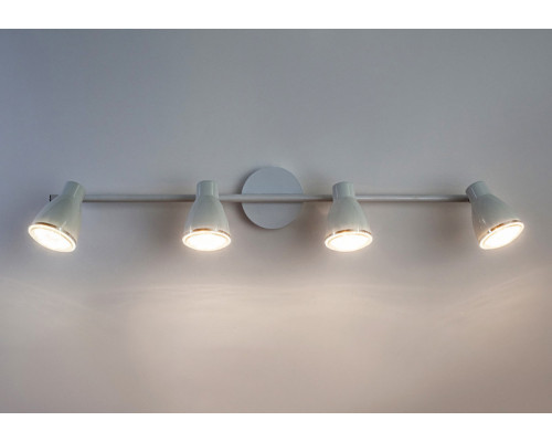 Оформить заказ Спот Escada 10210/S| VIVID-LIGHT.RU