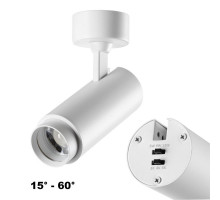 Спот Novotech 359223