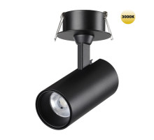 Спот Novotech 359224