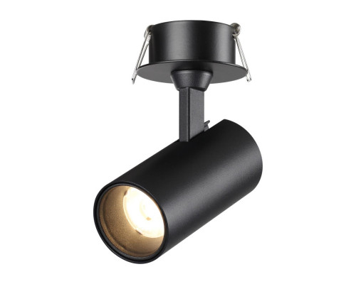 Сделать заказ Спот Novotech 359224| VIVID-LIGHT.RU