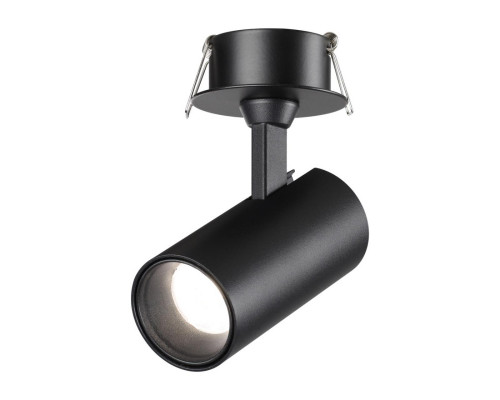 Сделать заказ Спот Novotech 359226| VIVID-LIGHT.RU