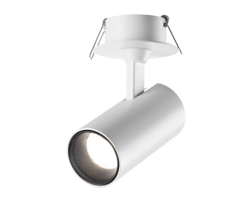 Сделать заказ Спот Novotech 359227| VIVID-LIGHT.RU