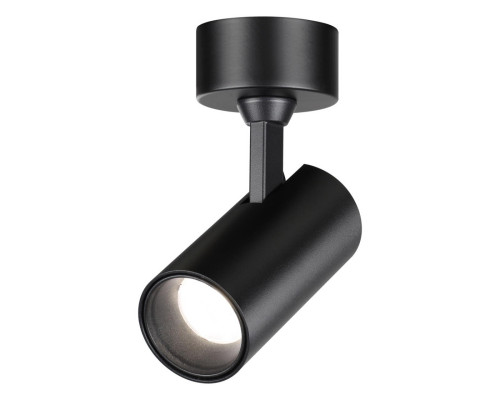 Купить Спот Novotech 359230| VIVID-LIGHT.RU