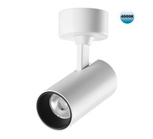 Спот Novotech 359231