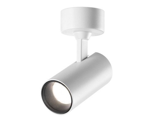 Сделать заказ Спот Novotech 359231| VIVID-LIGHT.RU