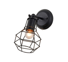 Спот Escada 1129/1A (Black)