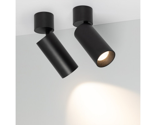 Сделать заказ Спот Arlight 027530| VIVID-LIGHT.RU