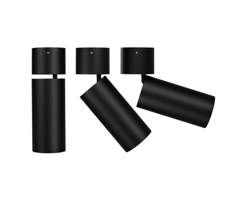 Сделать заказ Спот Arlight 027530| VIVID-LIGHT.RU