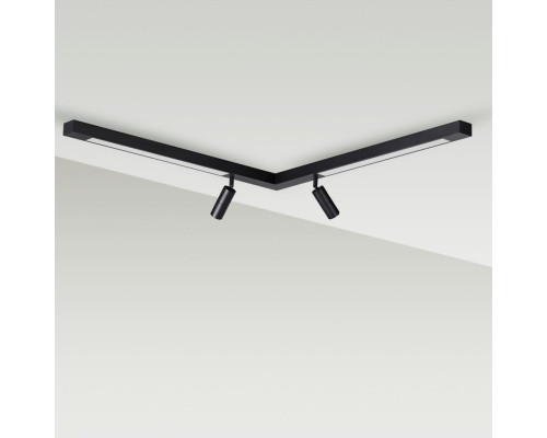 Сделать заказ Спот LUMION 5690/19CL| VIVID-LIGHT.RU