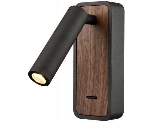 Оформить заказ Спот VELANTE 406-021-01| VIVID-LIGHT.RU