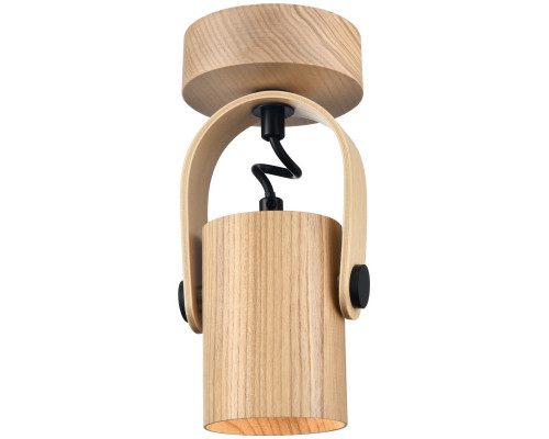 Заказать Спот VELANTE 501-711-01| VIVID-LIGHT.RU