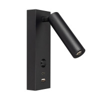 Спот Arlight 029629(1)