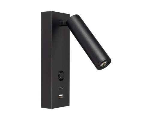 Заказать Спот Arlight 029629(1)| VIVID-LIGHT.RU