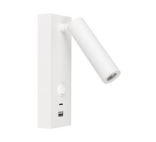 Спот Arlight 031394(1)